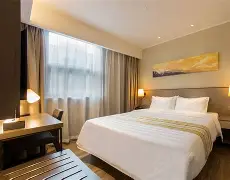 如家maps苹果手机版(iphone地图怎么搜不到国外地址)-第4张图片-有道翻译官网