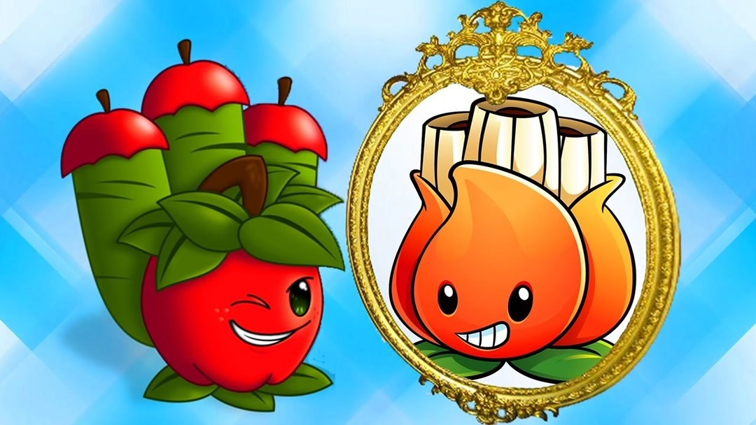 葵花宝盒破解版苹果版(新苹果盒子破解版最新版)-第8张图片-有道翻译官网