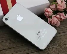 关于苹果4s联通版移动版的信息-第11张图片-有道翻译官网 关于苹果4s联通版移动版的信息-第11张图片-有道翻译官网