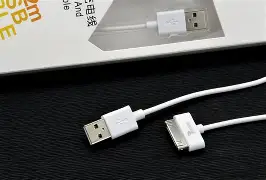 关于苹果4s联通版移动版的信息-第33张图片-有道翻译官网 关于苹果4s联通版移动版的信息-第33张图片-有道翻译官网