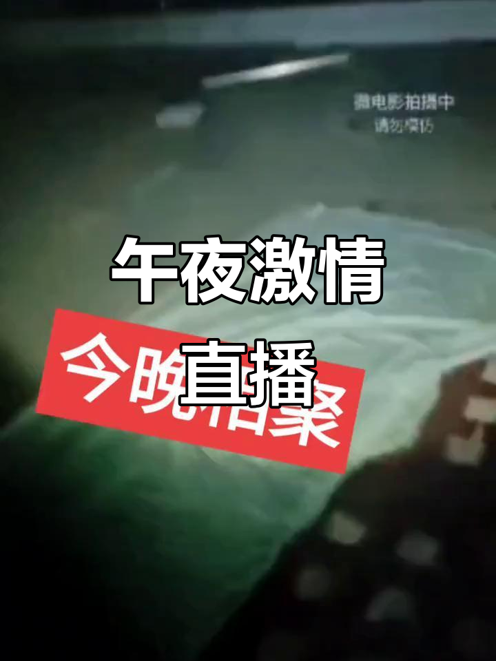 破解版最污直播苹果版(最污直播间ios下载)-第9张图片-有道翻译官网