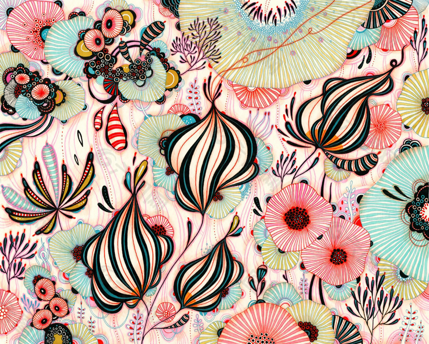 插画师软件免费版苹果版(苹果 插画师)-第7张图片-有道翻译官网